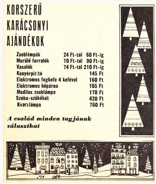 karacsonyi_ajandek_1967
