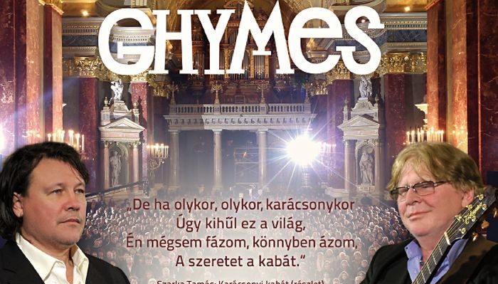 ghymes_karacsony
